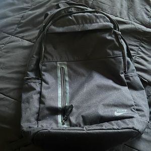Nike Backpack